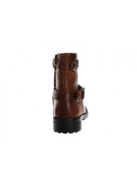 Giga Shoes g3282 G3282 large Giga Shoes g3282 G3282 large