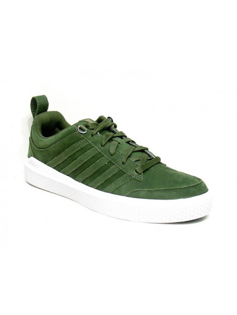 K-Swiss Devyn Devyn large