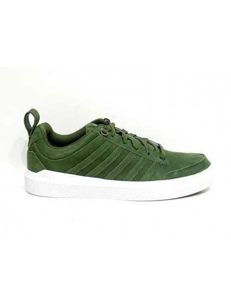 K-Swiss Devyn Devyn large