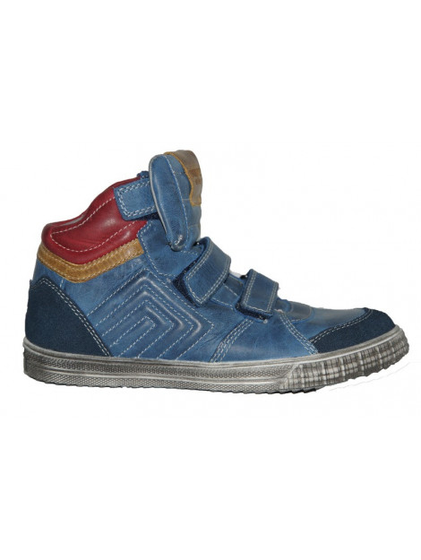 Trackstyle 315721 wijdte 2.5 315721 wijdte 2,5 large