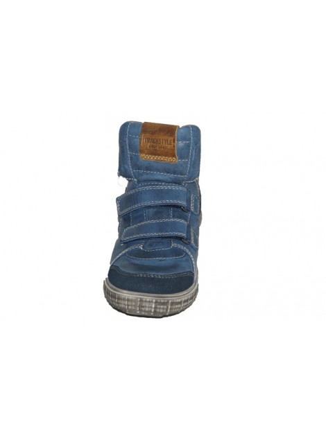 Trackstyle 315721 wijdte 2.5 315721 wijdte 2,5 large