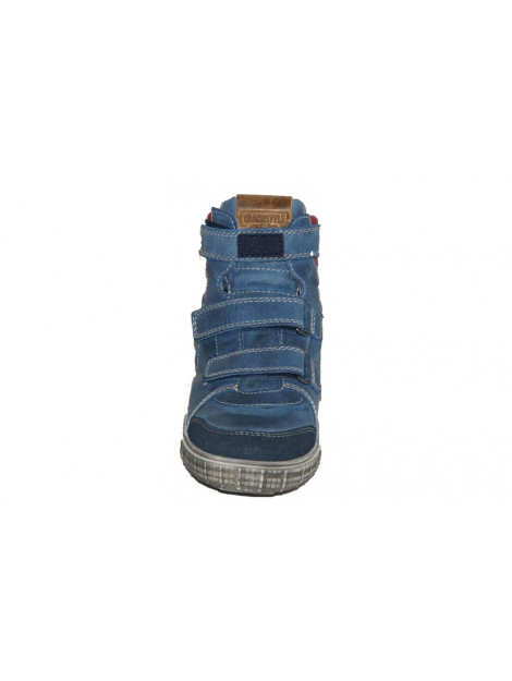 Trackstyle 315721 wijdte 2.5 315721 wijdte 2,5 large