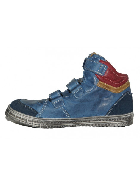 Trackstyle 315721 wijdte 2.5 315721 wijdte 2,5 large
