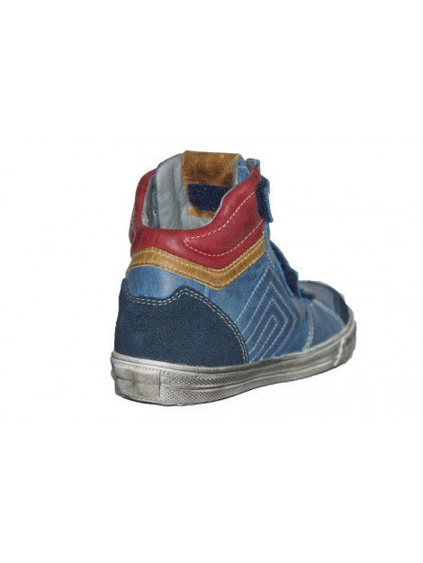 Trackstyle 315721 wijdte 2.5 315721 wijdte 2,5 large