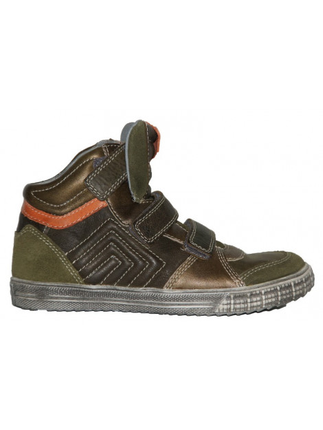 Trackstyle 315721 wijdte 3.5 315721 wijdte 3.5 large