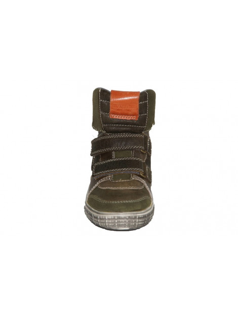 Trackstyle 315721 wijdte 3.5 315721 wijdte 3.5 large