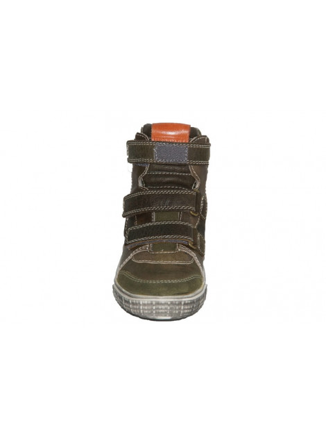 Trackstyle 315721 wijdte 3.5 315721 wijdte 3.5 large