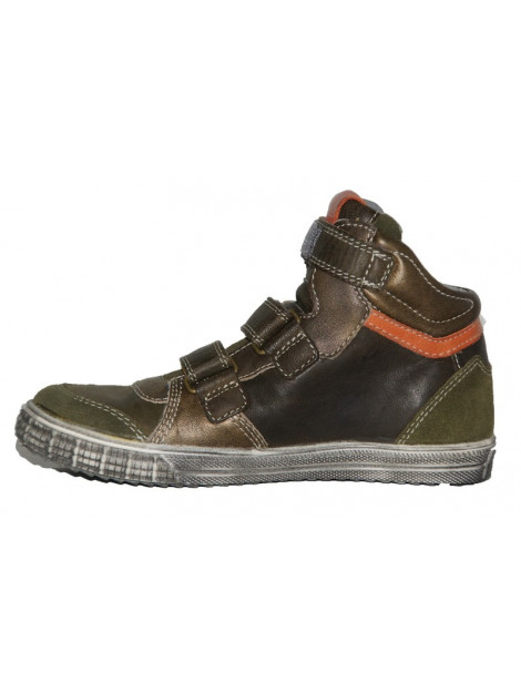Trackstyle 315721 wijdte 3.5 315721 wijdte 3.5 large