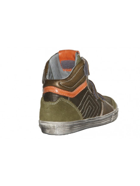 Trackstyle 315721 wijdte 3.5 315721 wijdte 3.5 large