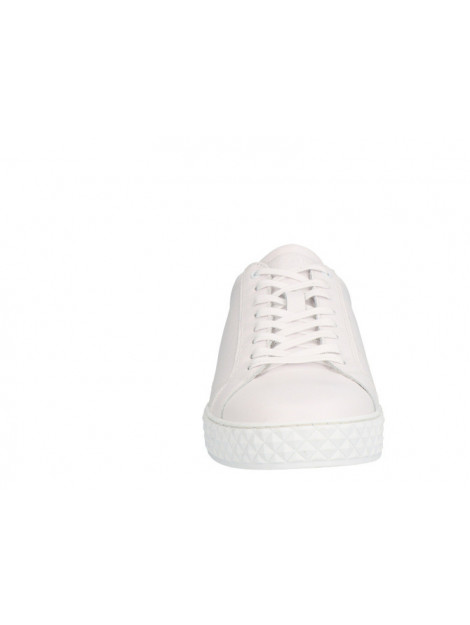 Cycleur de Luxe Cdlm181690 CDLM181690 large