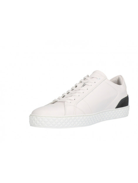 Cycleur de Luxe Cdlm181690 CDLM181690 large