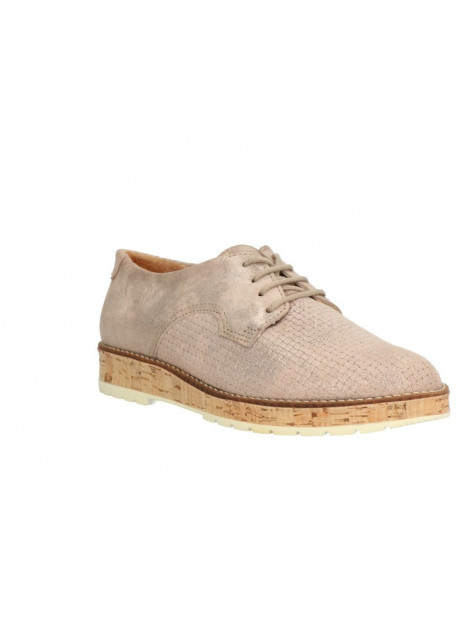 Longo 6053 6053 large