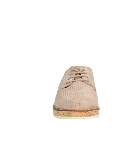 Longo 6053 6053 large