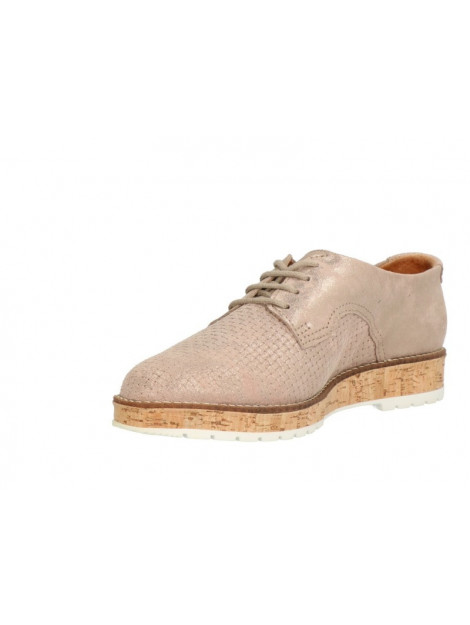 Longo 6053 6053 large