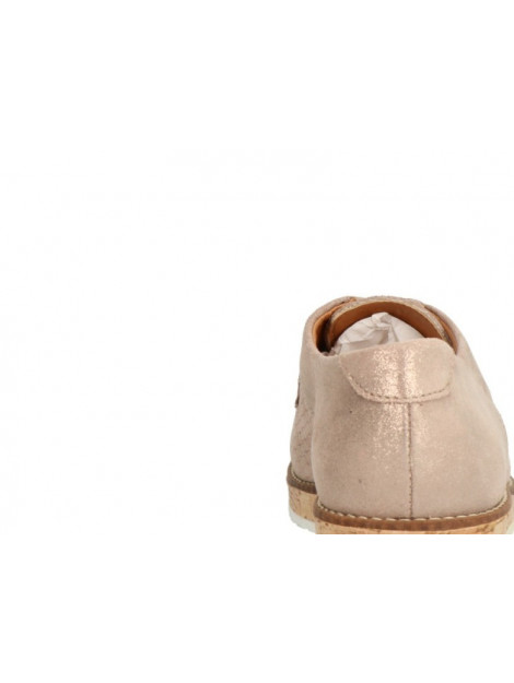 Longo 6053 6053 large