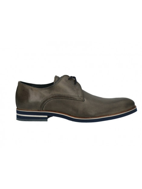 Will Lester 36398 36398 large