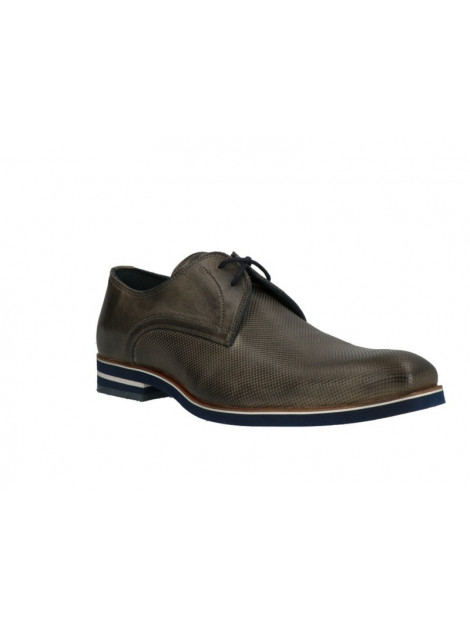 Will Lester 36398 36398 large