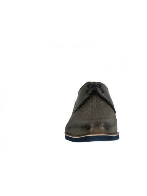 Will Lester 36398 36398 large