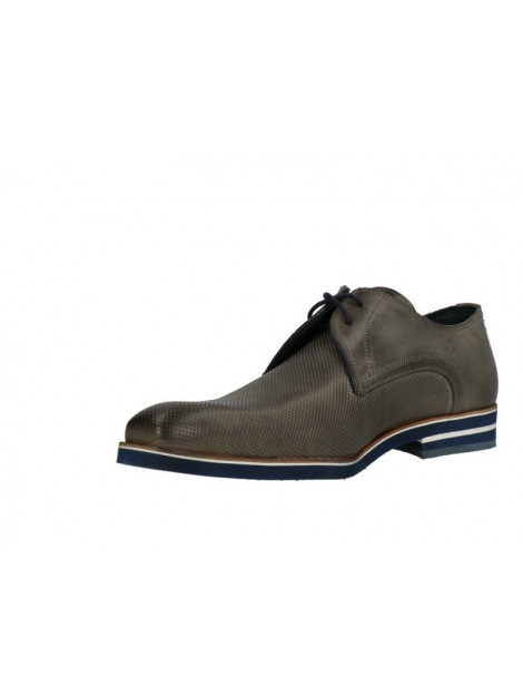 Will Lester 36398 36398 large
