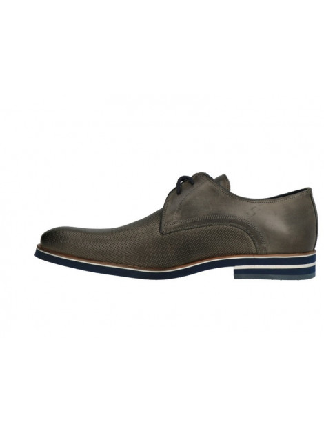Will Lester 36398 36398 large