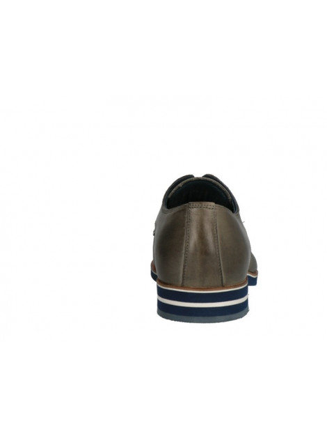 Will Lester 36398 36398 large
