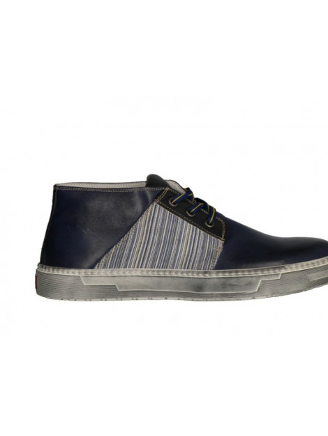 Lorenzi 3075 3075 large
