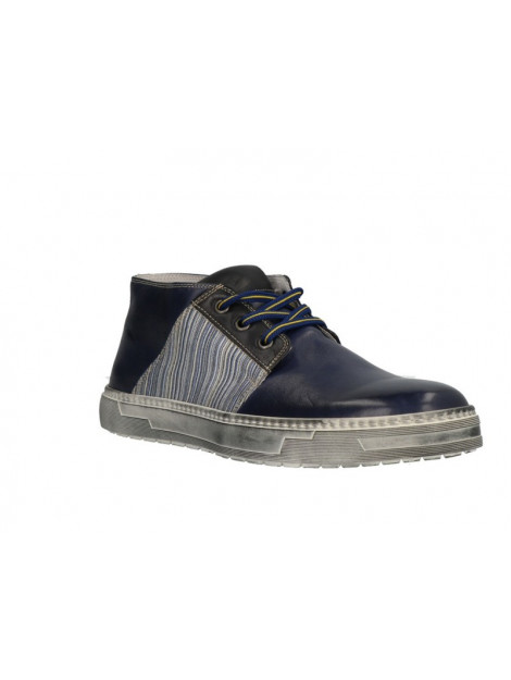 Lorenzi 3075 3075 large