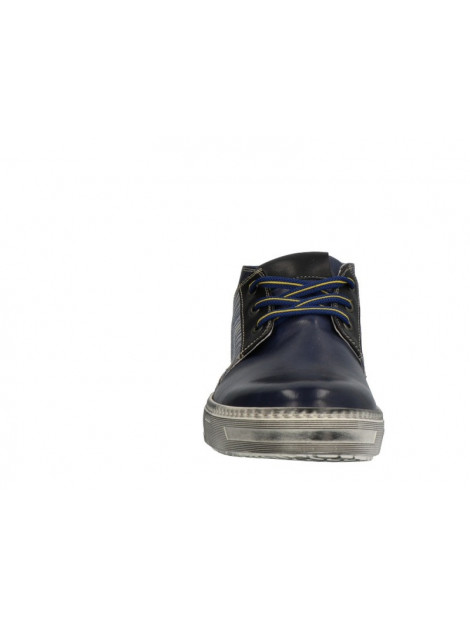 Lorenzi 3075 3075 large