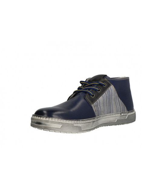 Lorenzi 3075 3075 large