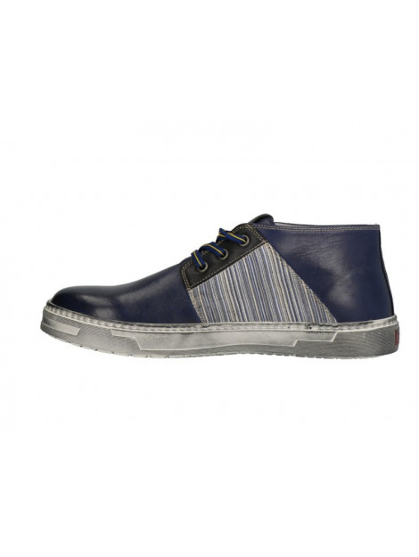 Lorenzi 3075 3075 large