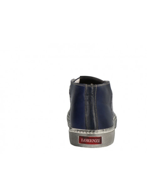Lorenzi 3075 3075 large