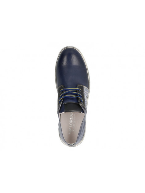 Lorenzi 3075 3075 large