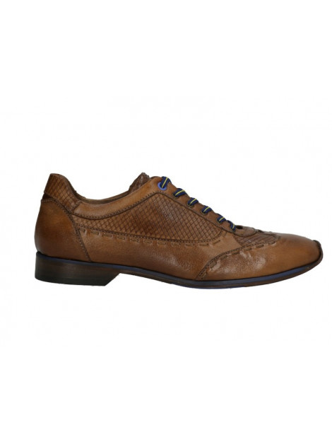 Lorenzi 4301 4301 large