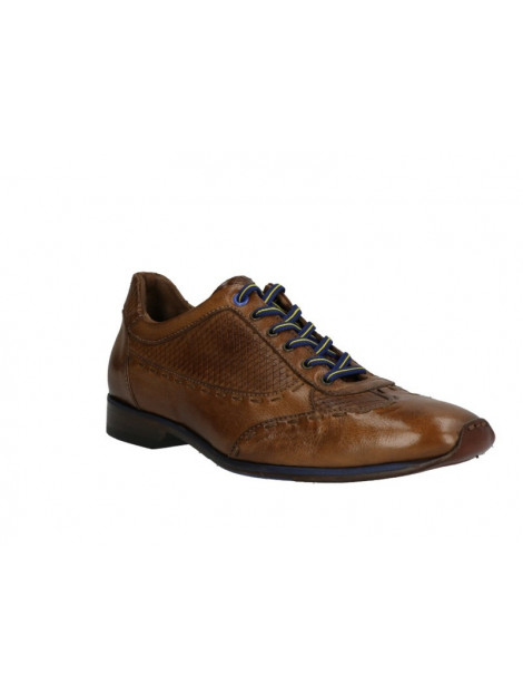 Lorenzi 4301 4301 large