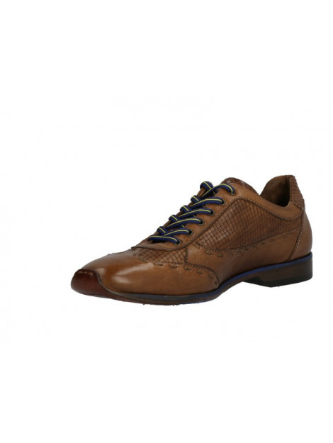 Lorenzi 4301 4301 large