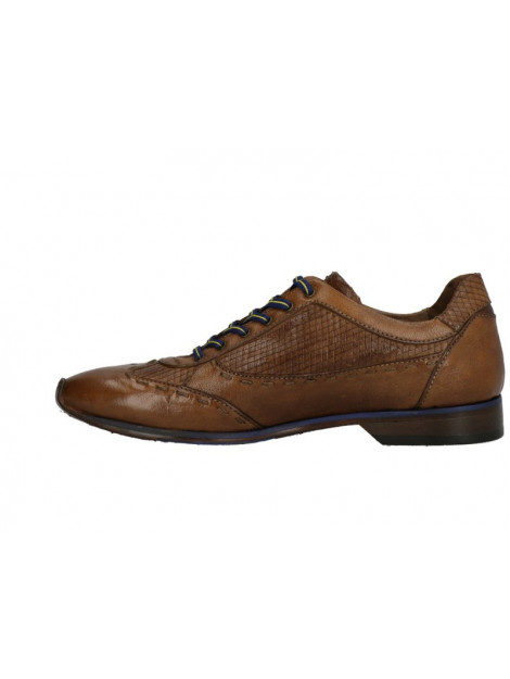 Lorenzi 4301 4301 large
