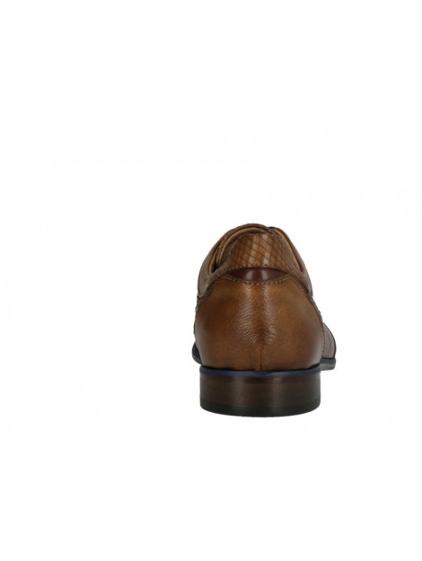 Lorenzi 4301 4301 large
