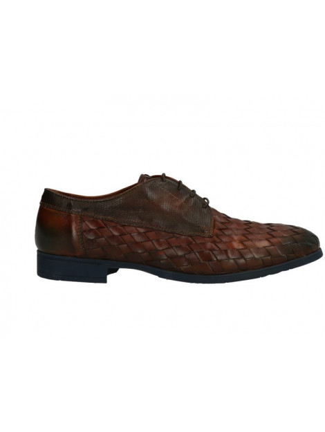 Lorenzi 5931 5931 large