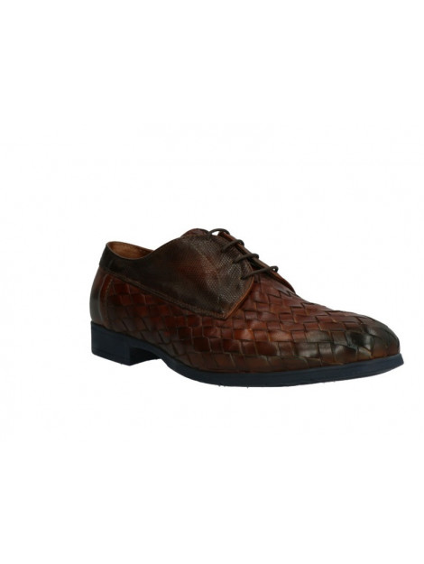 Lorenzi 5931 5931 large