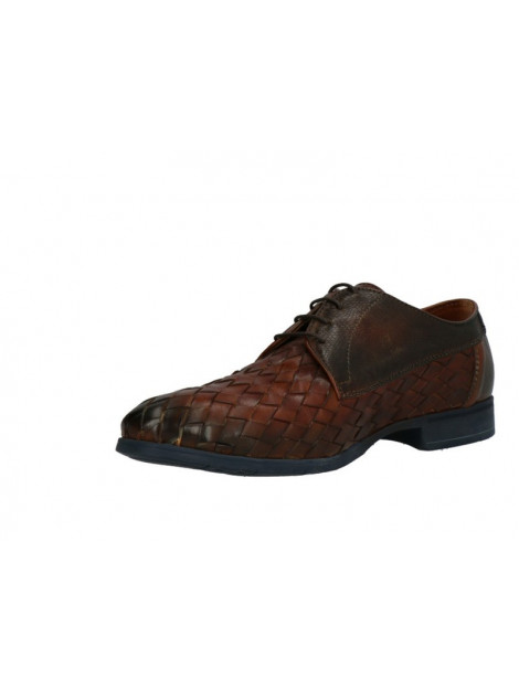 Lorenzi 5931 5931 large