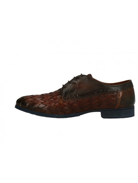 Lorenzi 5931 5931 large