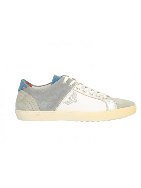 Lorenzi 9865 9865 large
