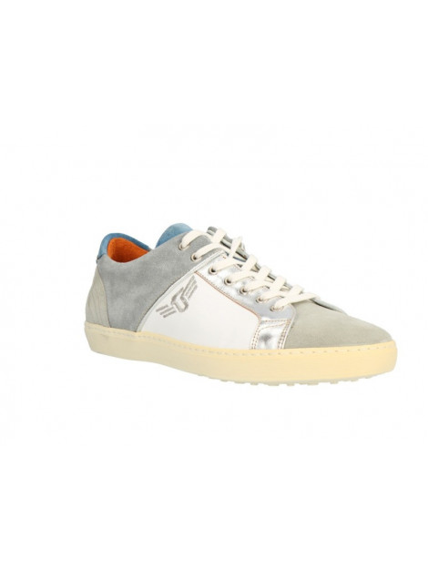 Lorenzi 9865 9865 large