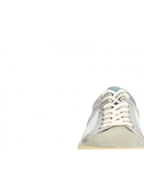 Lorenzi 9865 9865 large