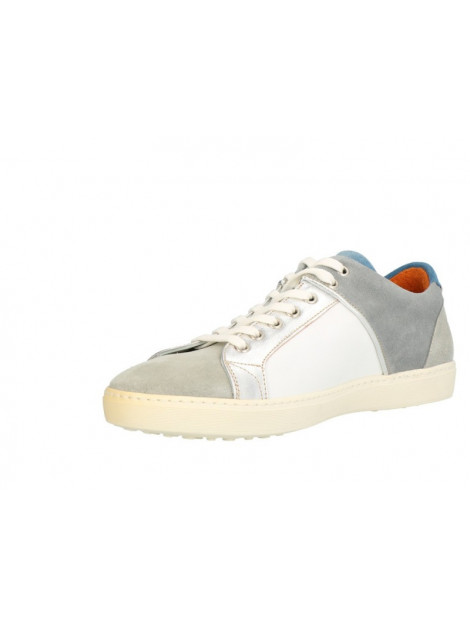 Lorenzi 9865 9865 large