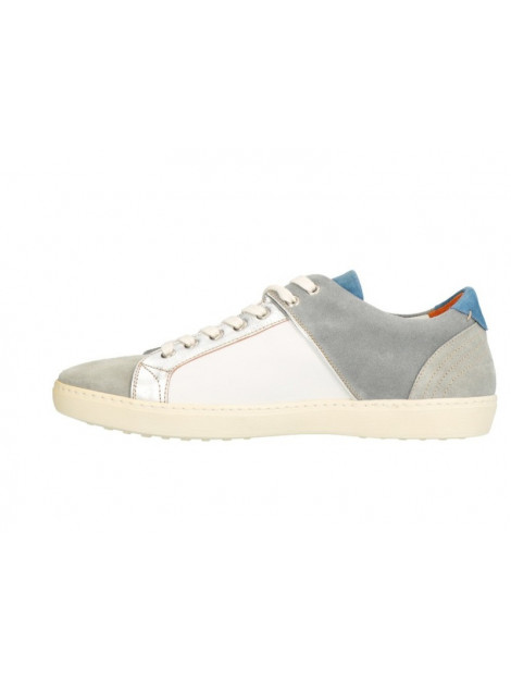Lorenzi 9865 9865 large