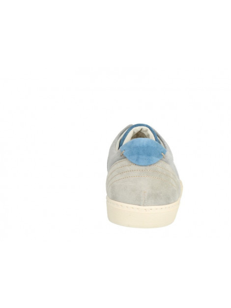 Lorenzi 9865 9865 large