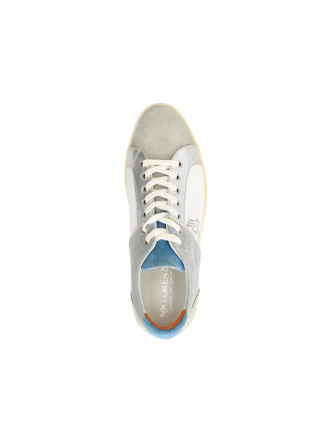 Lorenzi 9865 9865 large