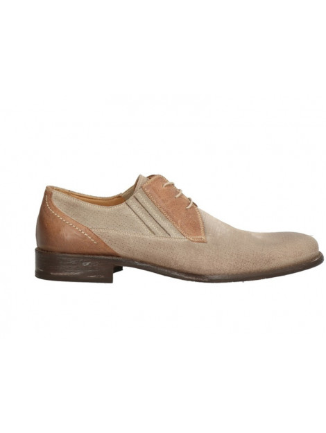 Lorenzi 8698 8698 large