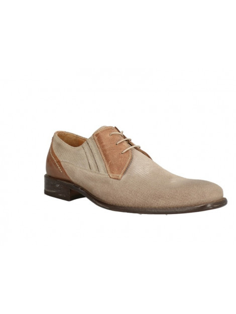 Lorenzi 8698 8698 large